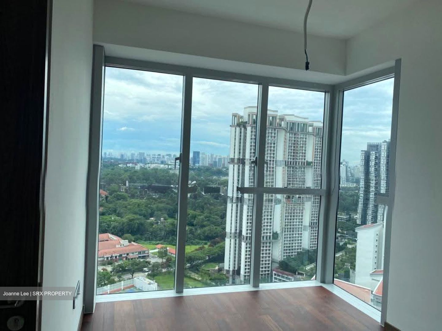 Queens Peak (D3), Condominium #617043171